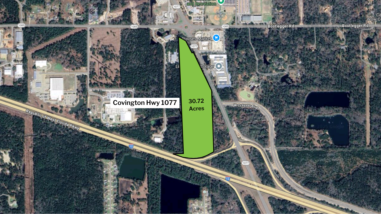 1088 Property Outline (5)