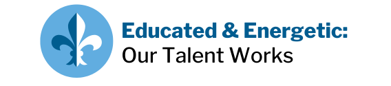 Educated & Energetic_ Our Talent Works-1