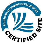 Certified-Sites-150x150-1
