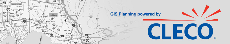 cleco-gis-banner-img