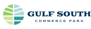 final-logo-St-Tammany-Gulf-South-Commerce-Park-Transparent