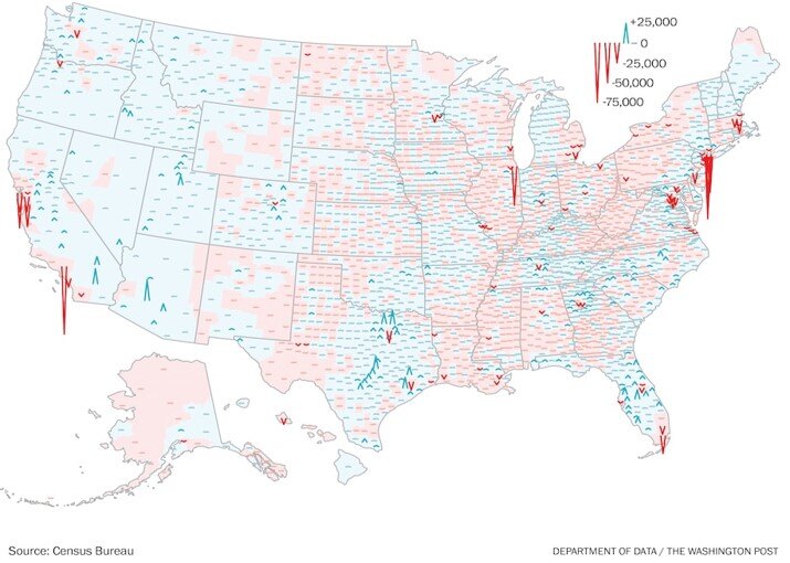 poulation-shifts-us-map1