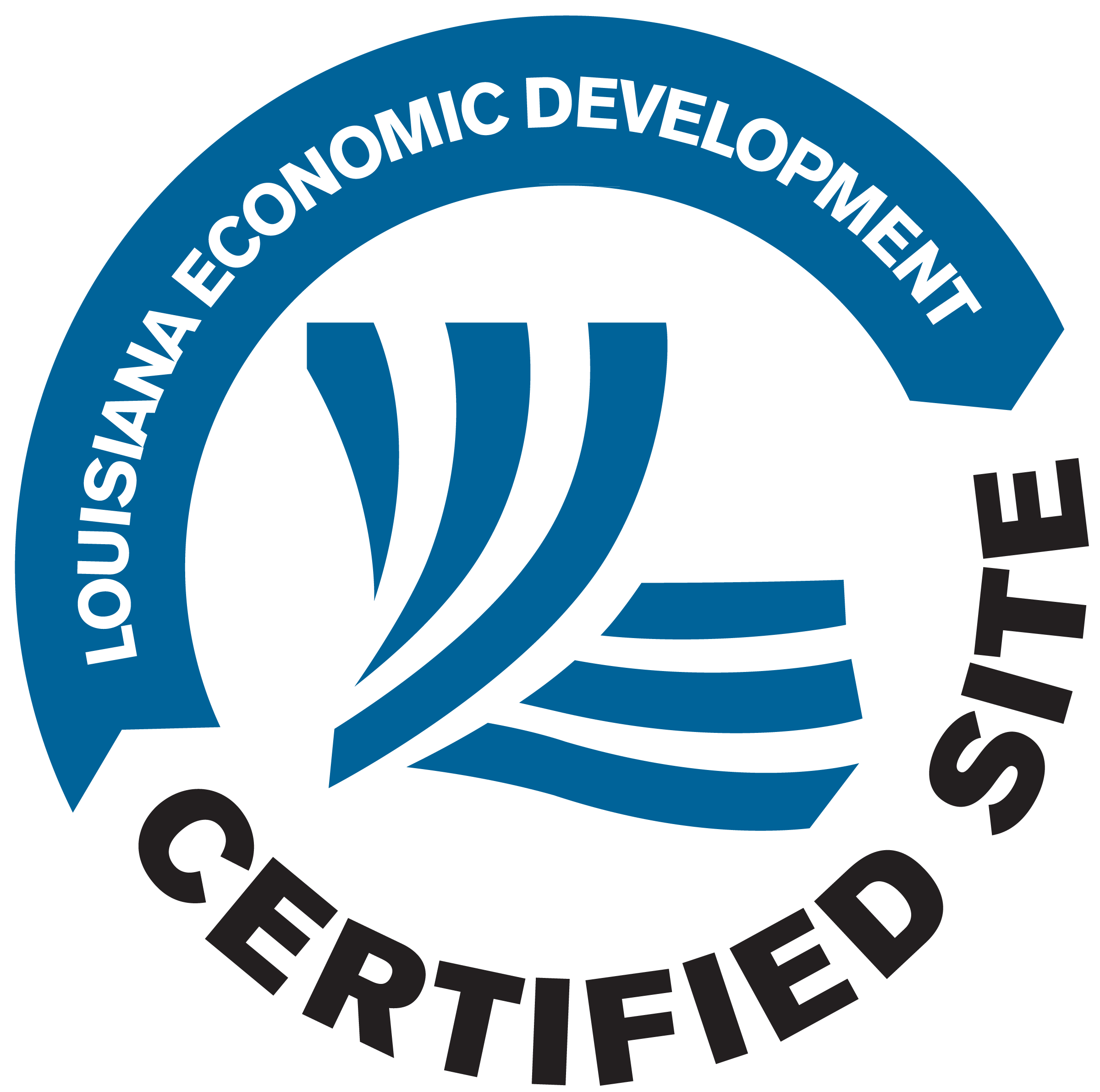 LED Certified Sites Logo - 112113 (1)
