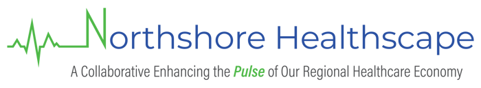 Northshore-Healthscape_logo_final