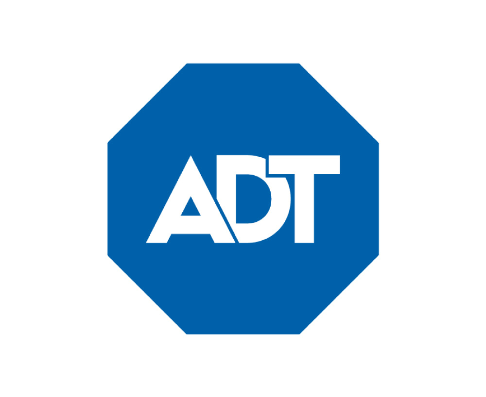 adt-logo