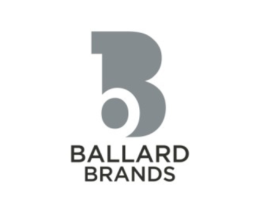 ballard-brands-logo