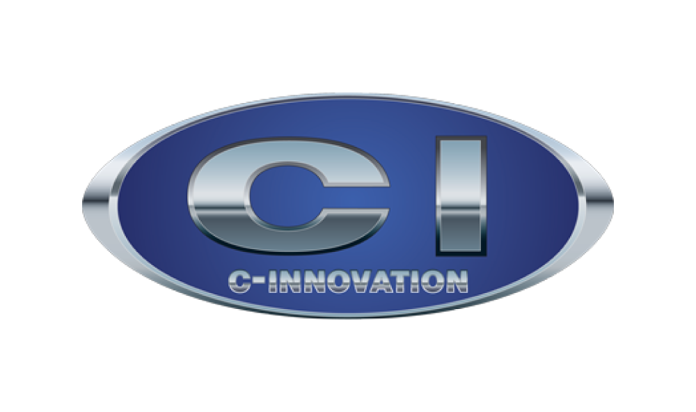 c-innovation-logo