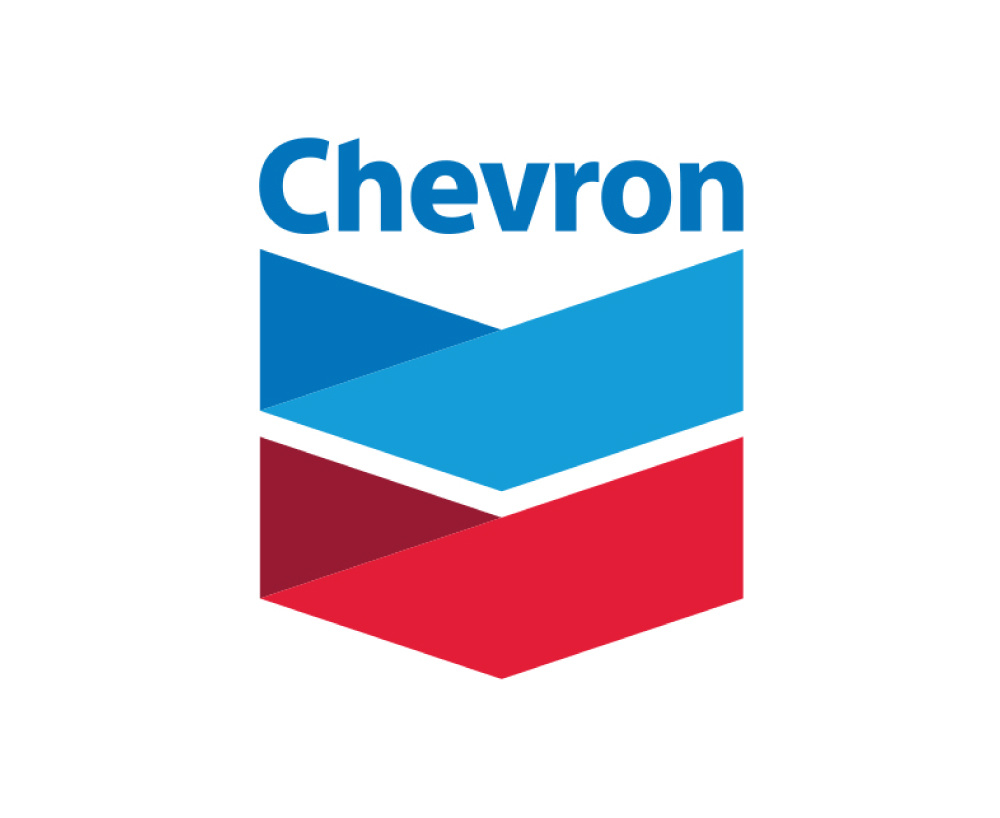 chevron-logo