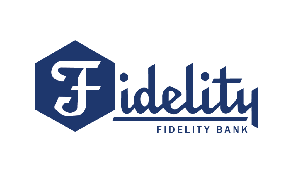 fidelity-bank-logo