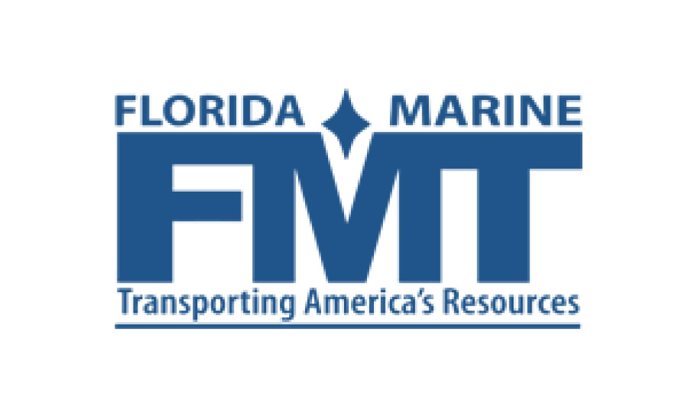 fmt-logo