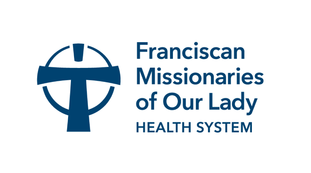 franciscan-missionaries-of-our-lady-logo