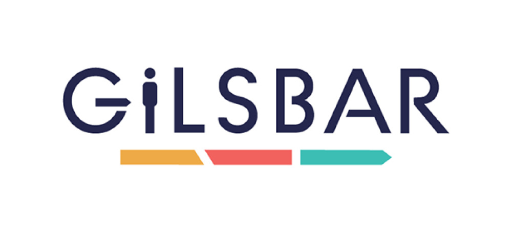 gilsbar-logo