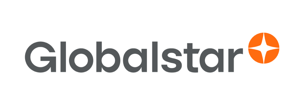 globalstar-logo