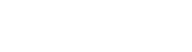 gulf-south-commerce-logo-white