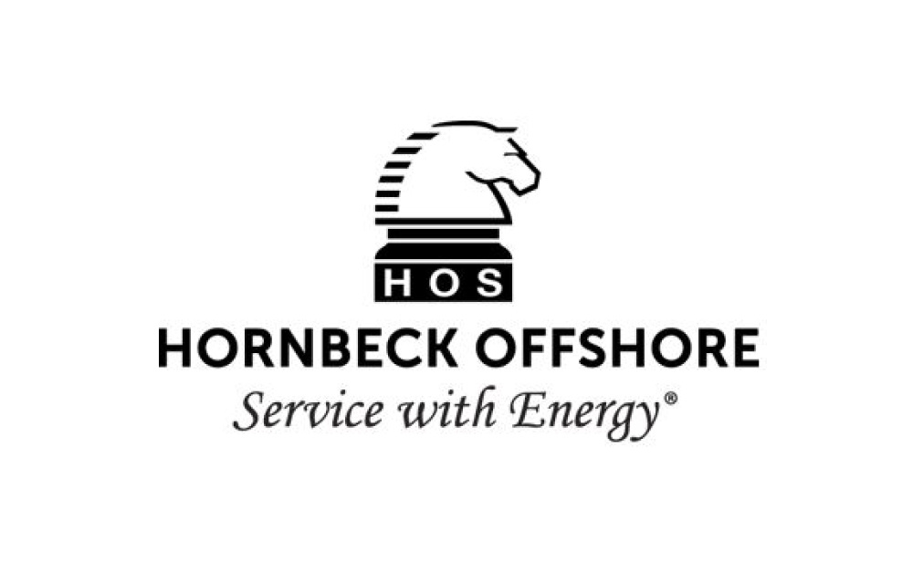 hornbeck-logo