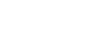 invest-st-tammany-logo-reverse