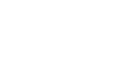 invest-st-tammany-logo-reverse