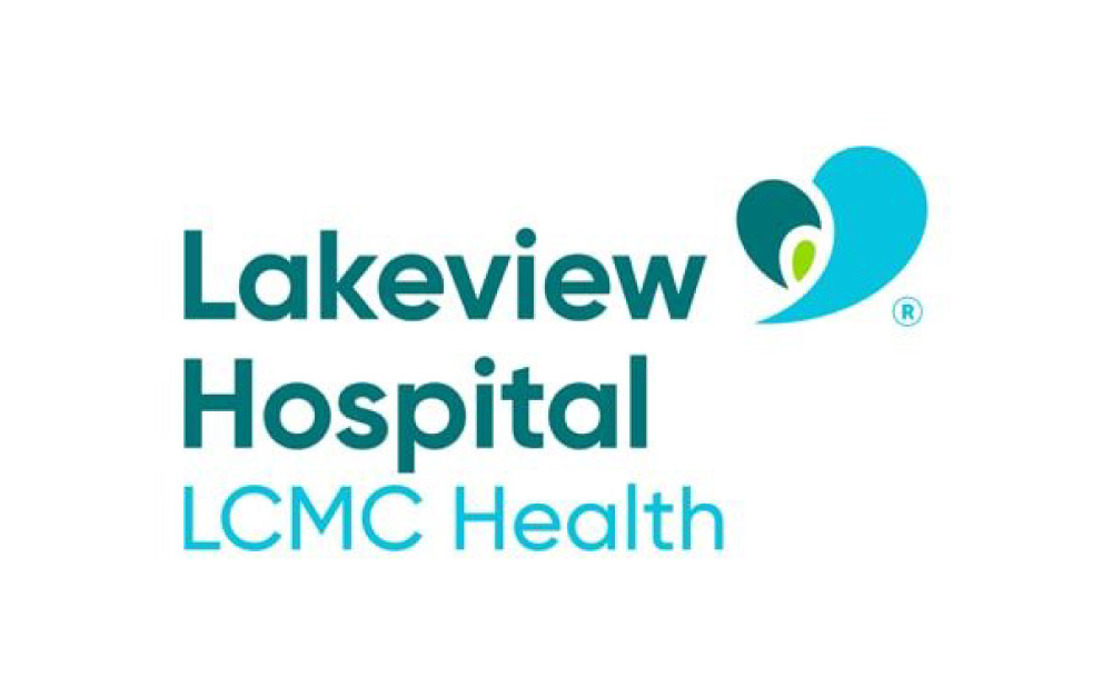 lakeview-hospital-logo