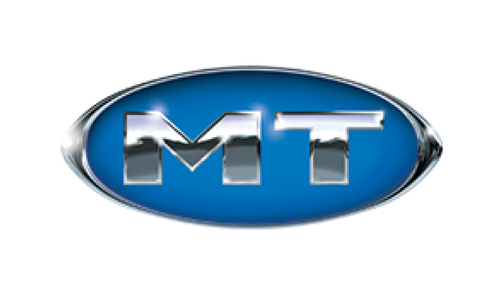 mt-logo