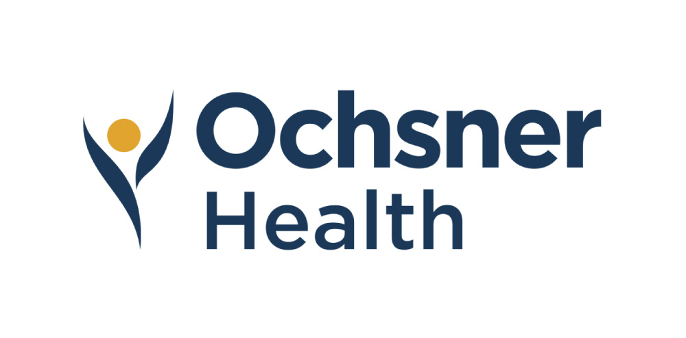 ochsner-health-logo