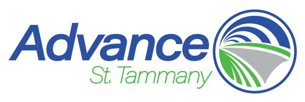 STC-Advance_logo
