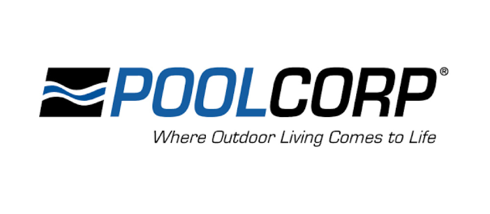 poolcorp-logo