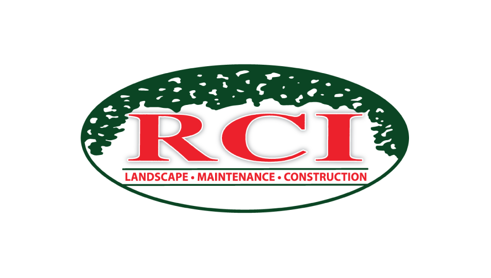 rci-logo