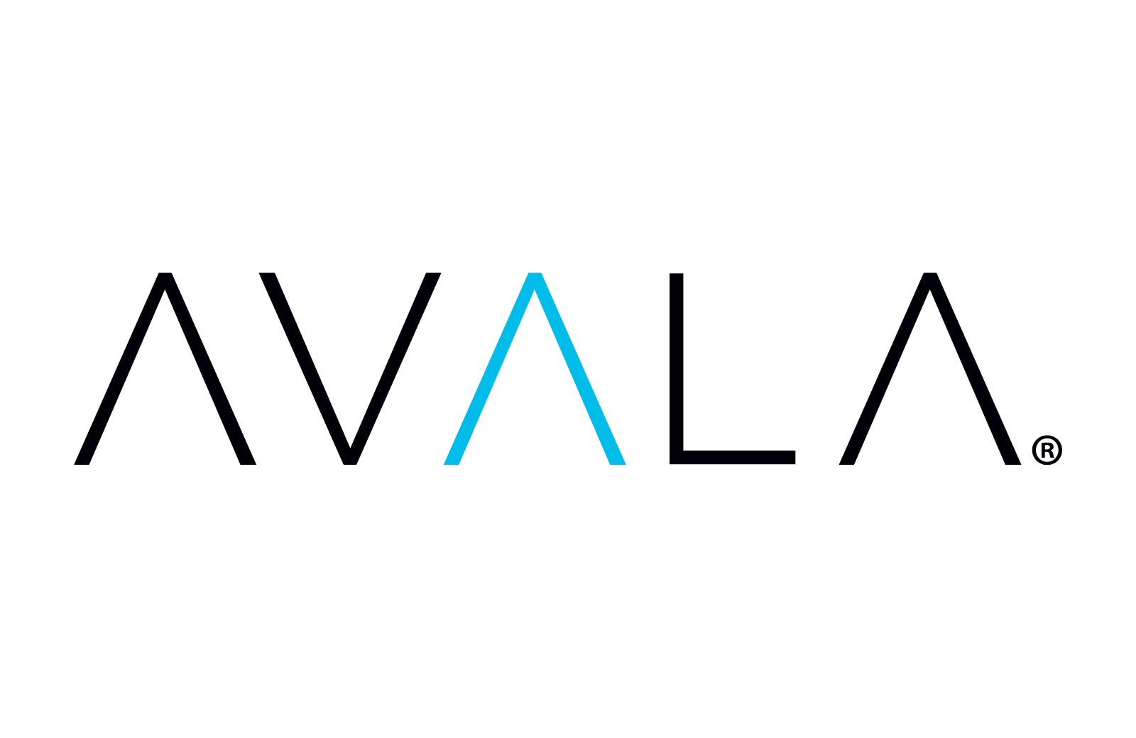 avala logo