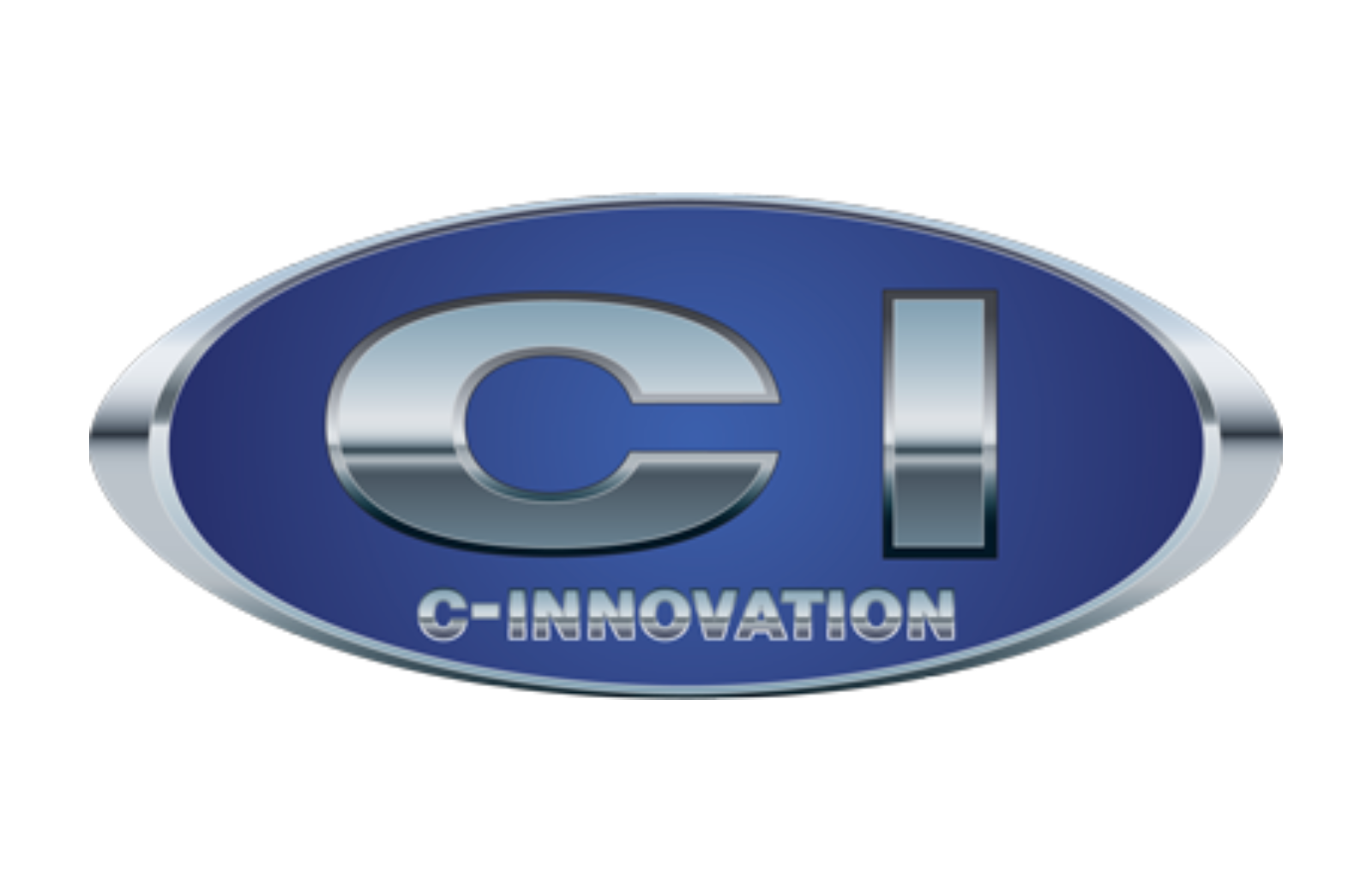 c-innocation logo