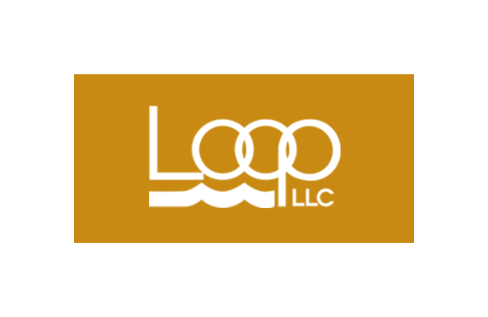 loop logo