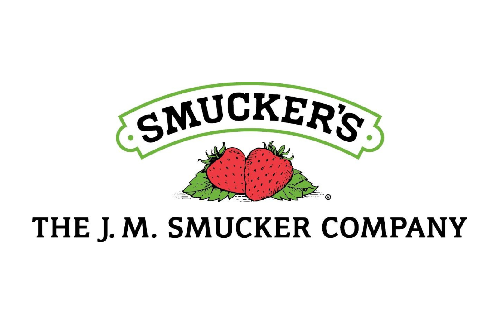 smuckers logo