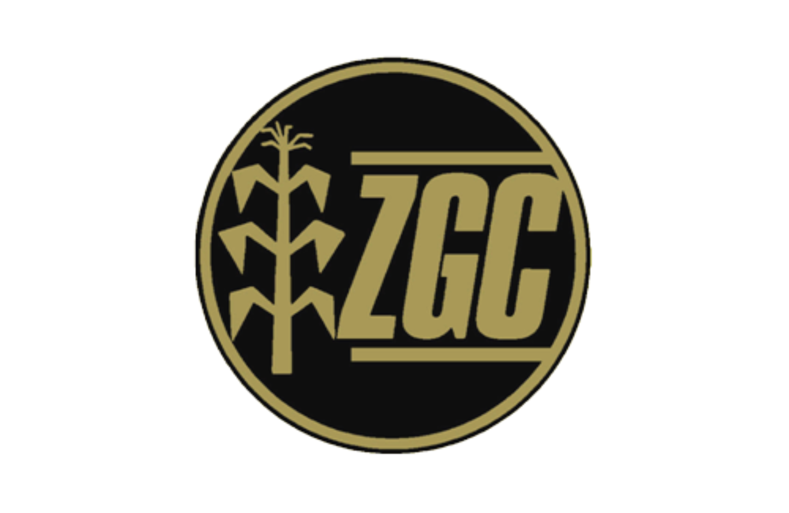 zen-noh grain logo