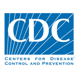 CDC