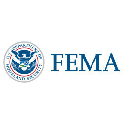 FEMA