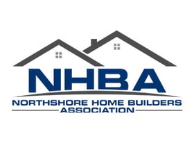 NHBA