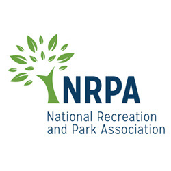 NRPA