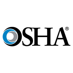 OSHA