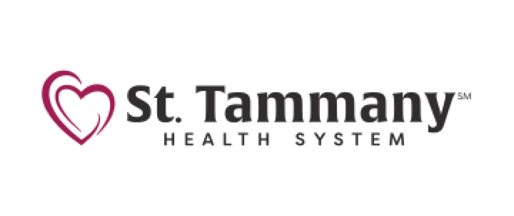 st-tammany-parish-hospital-logo