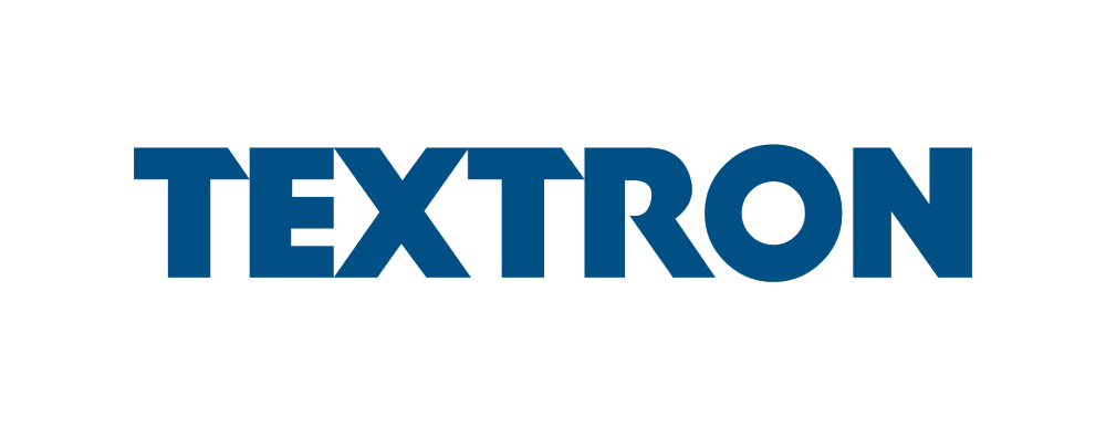 textron-logo