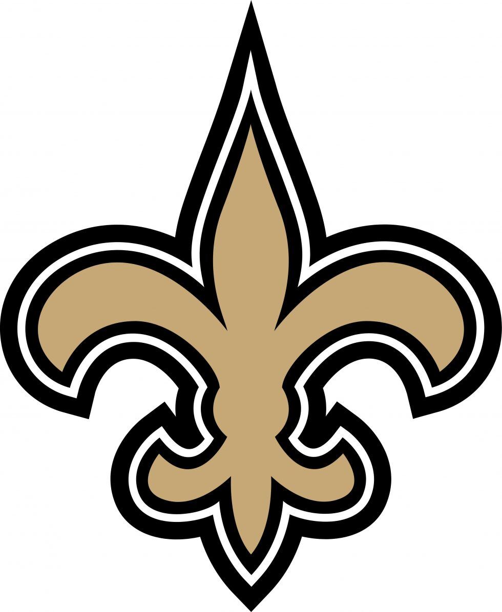 New-Orleans-Saints-logo-980x1196