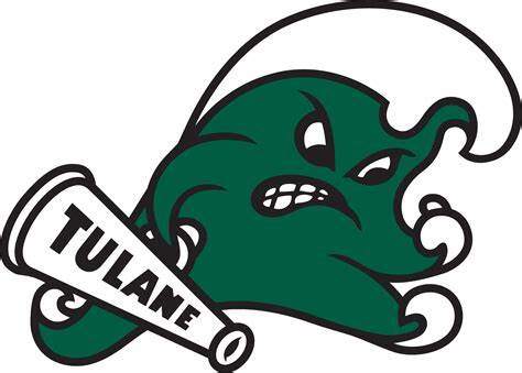 tulane-logo